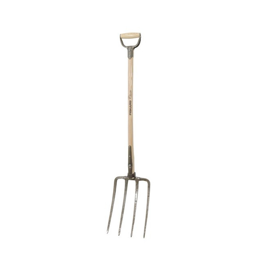 Fiskars Classic Entreprenør - 1018586