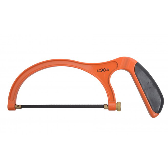 Boxer Nedstryger 150 mm. - junior