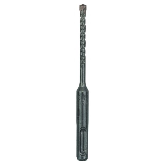 Bosch Hammerbor SDS P-5 5,5x110mm 10 Stk - 2608585614