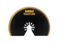 DeWALT DT20709-QZ