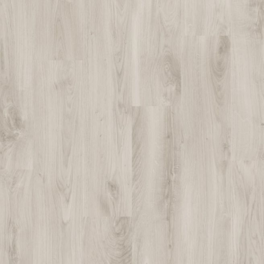 Pergo OTRA Optimum Rigid Click Soft Grey Oak Vinylgulv V3607-40036
