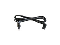 Samsung 3903-000950