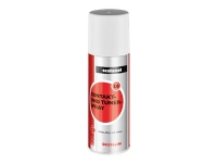 Teslanol T6 Contact Tuner Spray - Spray for rengøring