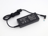 HP Smart - Strømforsyningsadapter - AC 100-240 V - 45 Watt - ikke-PFC