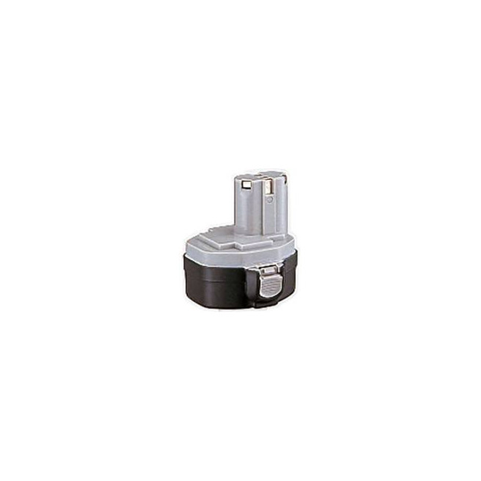 Makita Akku 1435 Nimh 14 - 193060-0