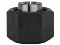 Bosch SPÆNDETANG 8MM GOF 1200A/1300ACE