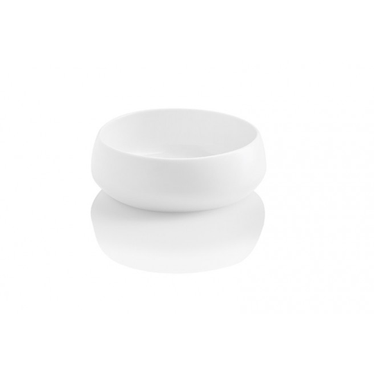 Enso Skål 16 Cm