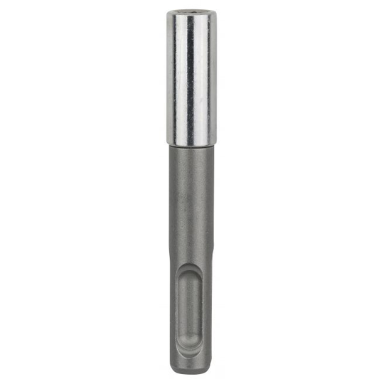 Bosch Magnetholder 78 - 2607000206