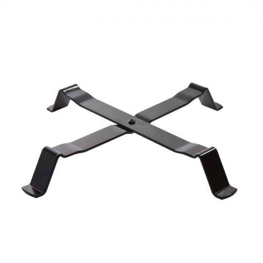 Big Green Egg - Table Nest L. - 113214