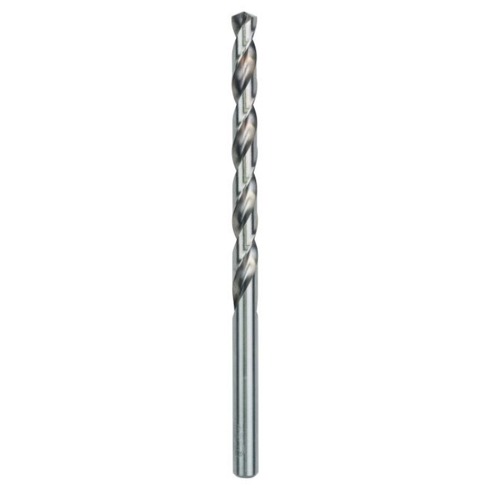 Bosch Metalbor HSS-G Din 340 11x128mm - 2608595691