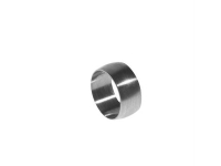 IBP CONEX KOMPRRING 12 MM KOMPRESSION FIT