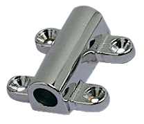 Kaleschebesl. 18/13 mm