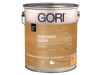 GORI TRÆOLIE LÆRKETRÆ 109 5,00L