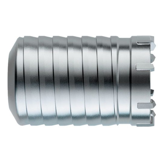 Metabo 4007430405319 - 623036000 HM-hammerborekroner med ratiogevind