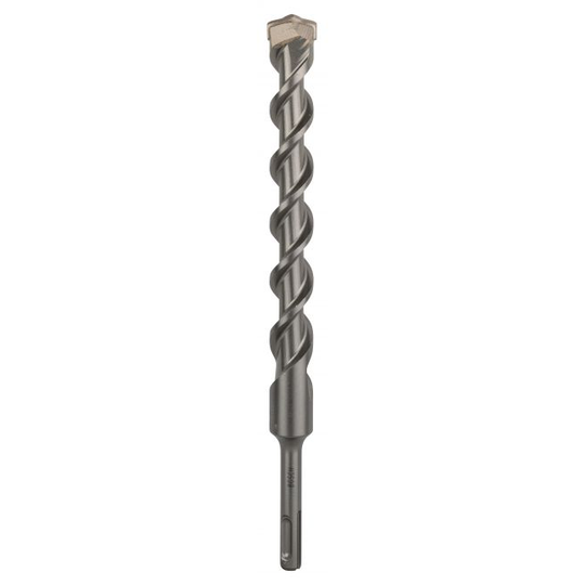 Bosch Hammerbor SDS P-5 22x250mm - 1618596232