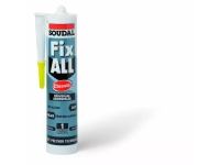 Fix ALL Flexi hvid 290 ml