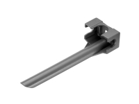 Gardena MICRO-DRIP RØRHOLDER ½ 13 MM 3 STK.