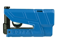 ABUS GRANIT Detecto X-Plus 8077 blue
