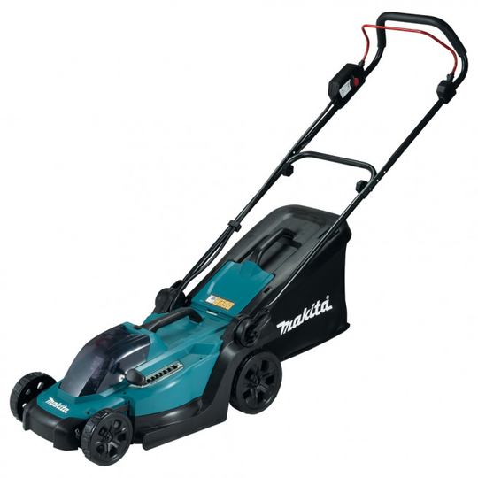 Makita Plæneklipper LXT® DLM330SM 18V