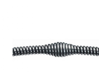 C-8 spiral 16mm 2,3m - Ridgid 62270