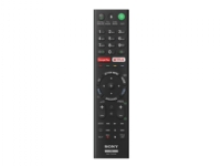 Remote Commander
