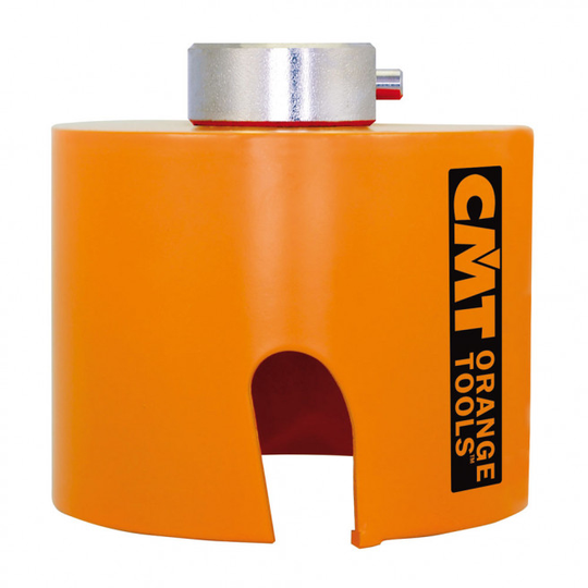 CMT Hulsav HM 89x52mm - 550-089
