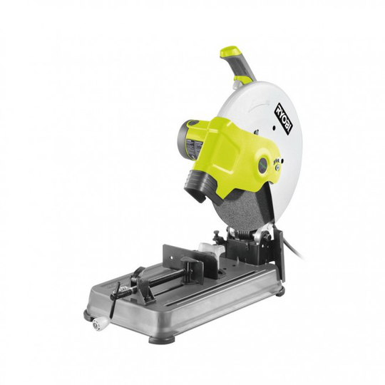 Ryobi Metalkapsav ECO2335HG