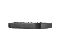 EcoFlow EFMAXKIT-B-G, Batteri, Sort, EcoFlow, RIVER, 285 mm, 185 mm