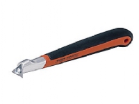 Bahco universalskraber 25mm - 625 ergo