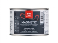 Tikkurila Magnetmaling 0,5L