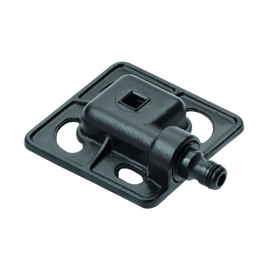 Fiskars Statisk Sprinkler - 1023664