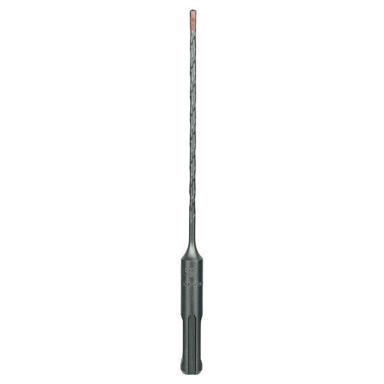 Bosch Hammerbor SDS P-5 3x160mm - 2608587802