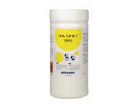 Desinfektionsservietter IPA sprit 70% - (150 stk.)