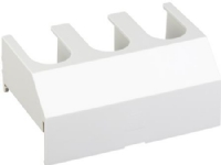 Afdækning VZ-10 for V5-V6 3 polet