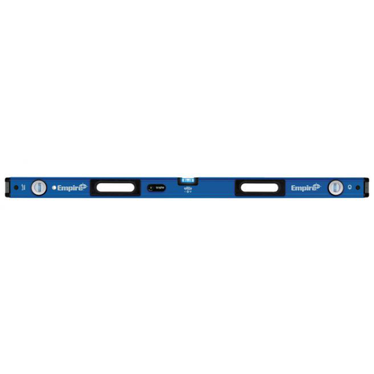 Empire UltraView™ LED-vaterpas 1200 mm - em95.48