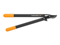 Fiskars PowerGear II L76 - Ørnenæb - FiberComp - 55.7 cm