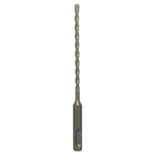 Bosch Hammerbor SDS-p S3 5x100/160mm 10stk - 2608831104
