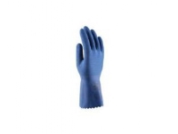 Handske Astroflex str. XL Varmebestandig Latex - 1 par