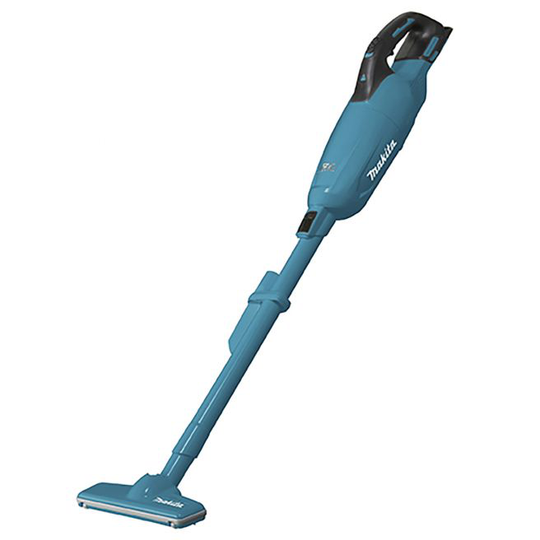 Makita Støvsuger 18v - DCL280FZ