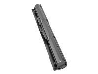 HP KI04 - Batteri til bærbar computer - for ENVY 750 Pavilion 15, 17, 510, 560 Pavilion Gaming 15 Pavilion Wave 600 Slimline 260