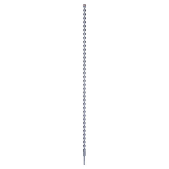 Bosch Hammerbor SDS P-5 18x1000mm - 2608597126