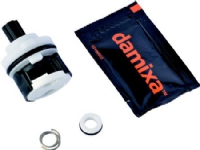Damixa Rep.Sæt 69210 - Keramisk Serie 60