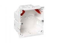 SCHNEIDER ELECTRIC KANALDÅSE CEE F/TEK MIB-A1