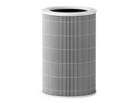 Xiaomi BHR5272GL - Filter - til luftrenser