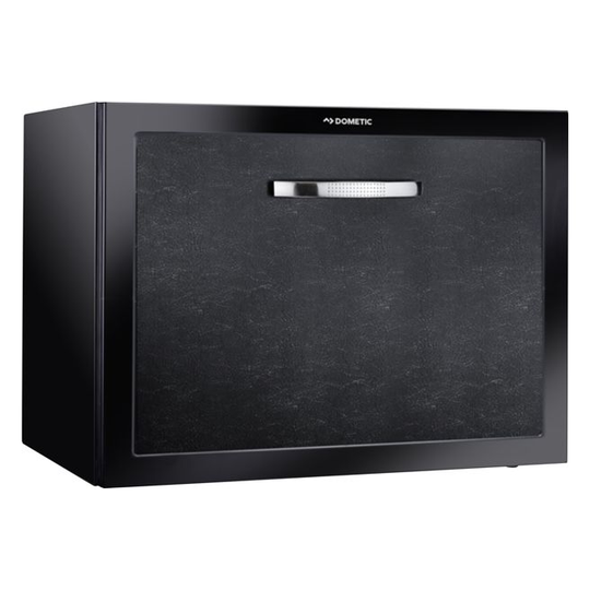 Dometic DM50 - Køleskab