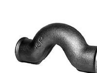 Overbøjning S. 3/8 -