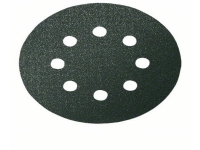 Bosch SLIBEBLAD 125MM SIC K240 5 STK