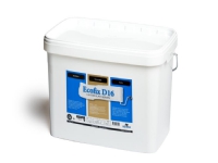 Filt & Vævklæber 15Ltr