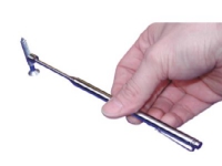 Eclipse teleskopmagnet 147/660 - Eclipse EM967-R