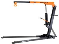 Bahco BH6FC1000